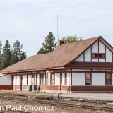 Great-Northern-Newport-Depot.