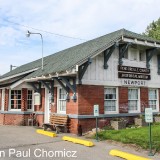 Milwaukee-Road-Newport-Depot.