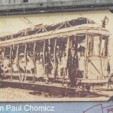 Nelson-Streetcar-Mural.