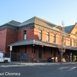 Spokane-Intermodal-Center.