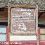 St.-Maries-Depot-Historical-Plaque.