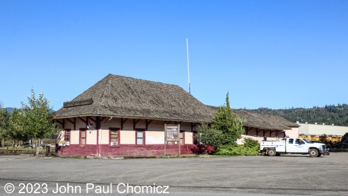 St.-Maries-Depot..jpg