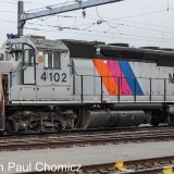 NJT-4102.