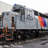 NJT-4203.