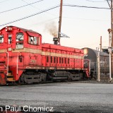 Spotting-Cars-in-Yard-8.