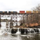 Scenic-Stack-Train.