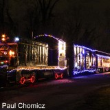 Holiday-Lights-Express.