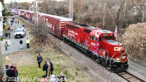 Holiday-Train-from-Above..jpg