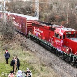 Holiday-Train-from-Above.