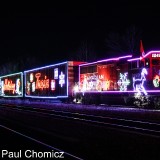 Purple-Halo-in-Saratoga-Springs.