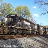 Allentown-Yard-Switcher.