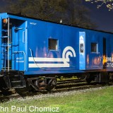 Conrail-21165.