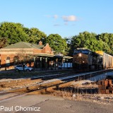 No-Passengers-Getting-on-this-Train.