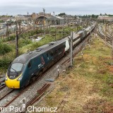 Class-390-Pendolino.