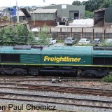 Freightliner-66564.