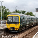 GWR-in-Salisbury.