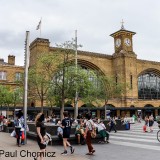 Kings-Cross-Station.