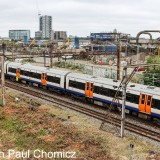 London-Overground-but-Underwire.