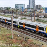 London-Overground.