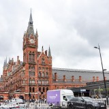 St.-Pancras-International-Station-SE-Corner.