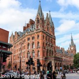 St.-Pancras-International-Station-SW-Corner.