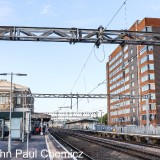 Swindon-Station-Trackside.