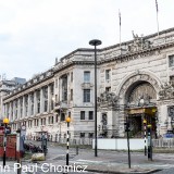 Waterloo-Station.