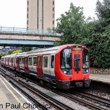 West-Kensington-Tube-Stop.