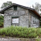 Forlorn-Freight-Station.