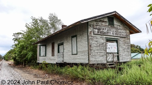 Freight-Station-Visitors..jpg