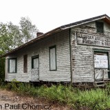 Freight-Station-Visitors.