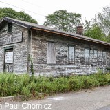 Raritan-River-Railroad-Freight-Station.