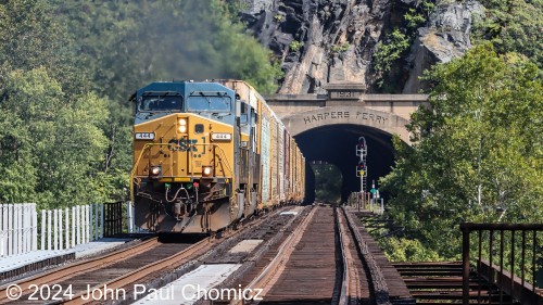 Autoracks-in-Appalachia..jpg