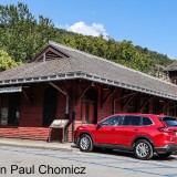 Harpers-Ferry-Station.