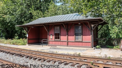 Harpers-Ferry-West-Bound-Platform..jpg