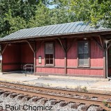 Harpers-Ferry-West-Bound-Platform.