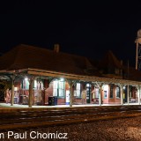 Manassas-Station.