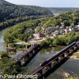 View-from-Maryland-Heights.