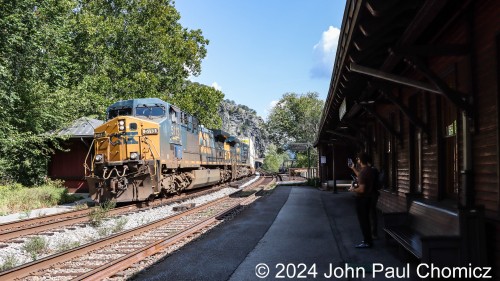 Westbound-through-Harpers-Ferry..jpg