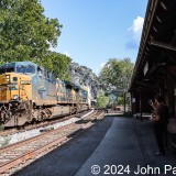 Westbound-through-Harpers-Ferry.