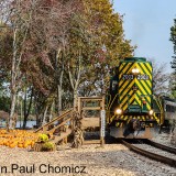 Arriving-at-the-Pumpkin-Patch.