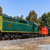 Autumn-Leaf-Pumpkin-Train.