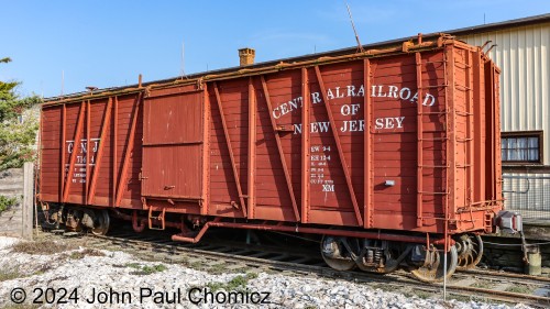 Boxcar-in-Bivalve..jpg