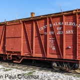 Boxcar-in-Bivalve.