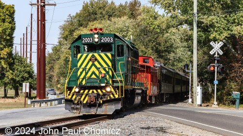 Here-Comes-the-Pumpkin-Train.jpg