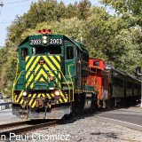 Here-Comes-the-Pumpkin-Train