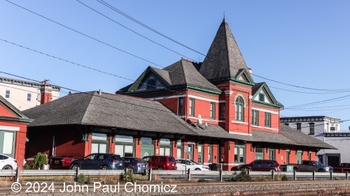 Old-Port-Jervis-Station..jpg