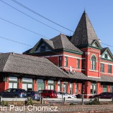 Old-Port-Jervis-Station.