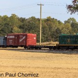 Photo-Freight.