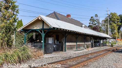 Woodbury-Station-Cafe..jpg